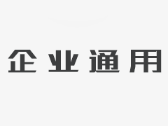 粉塵治理來(lái)源與污染特點(diǎn)