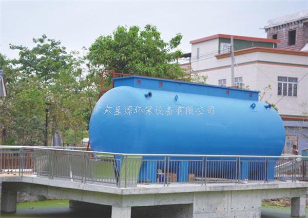 治污減排重中之重，2019國(guó)家支持的生態(tài)環(huán)保項(xiàng)目有哪些？